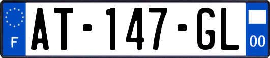 AT-147-GL