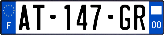 AT-147-GR