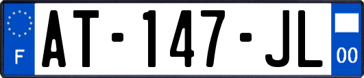 AT-147-JL
