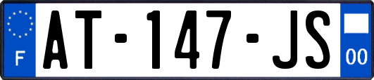 AT-147-JS