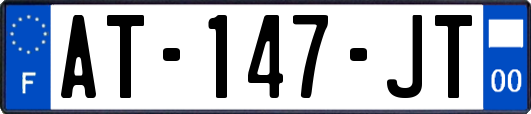 AT-147-JT