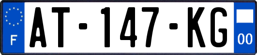 AT-147-KG