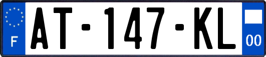 AT-147-KL