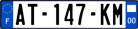 AT-147-KM