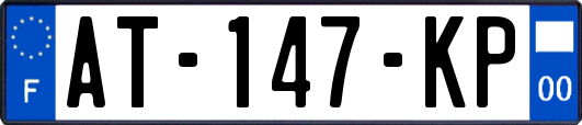 AT-147-KP