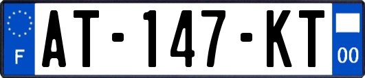 AT-147-KT