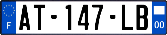 AT-147-LB