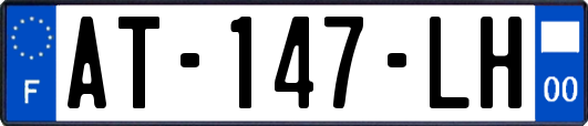 AT-147-LH