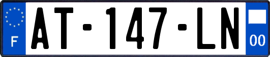 AT-147-LN