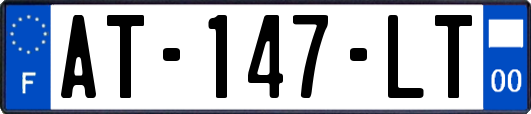 AT-147-LT