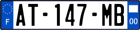 AT-147-MB