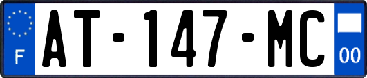 AT-147-MC