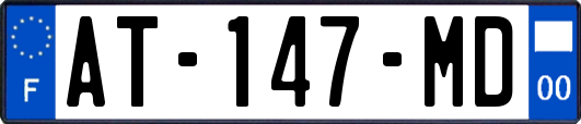 AT-147-MD