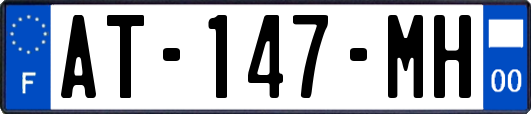 AT-147-MH
