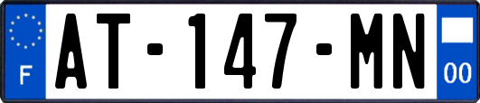 AT-147-MN