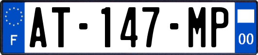 AT-147-MP