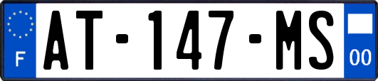 AT-147-MS