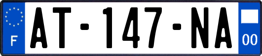 AT-147-NA