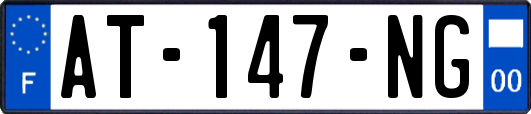 AT-147-NG