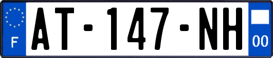 AT-147-NH