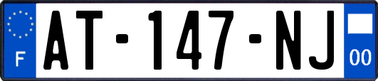AT-147-NJ
