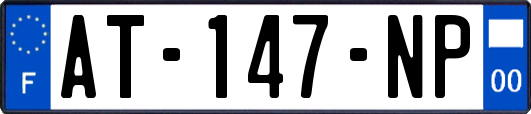 AT-147-NP
