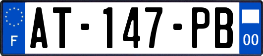 AT-147-PB