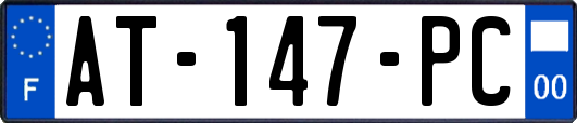 AT-147-PC