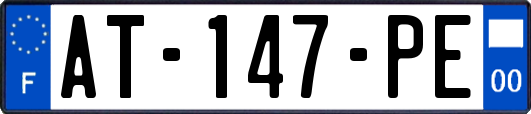 AT-147-PE