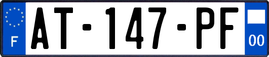 AT-147-PF