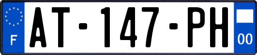 AT-147-PH