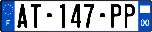 AT-147-PP