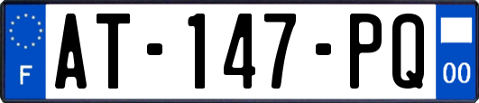 AT-147-PQ
