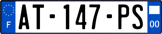 AT-147-PS