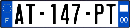 AT-147-PT