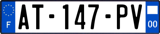 AT-147-PV