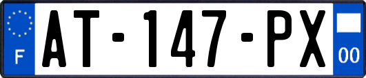 AT-147-PX