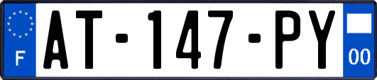 AT-147-PY