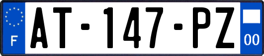 AT-147-PZ