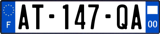 AT-147-QA