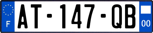 AT-147-QB
