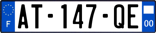AT-147-QE