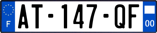 AT-147-QF