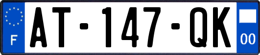 AT-147-QK
