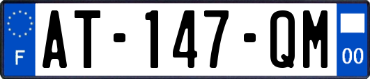 AT-147-QM