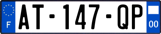 AT-147-QP