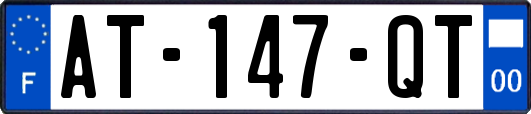 AT-147-QT