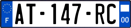 AT-147-RC
