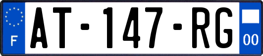AT-147-RG