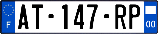 AT-147-RP